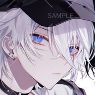 五月雨光莉さんのアイコン画像