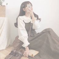 恭香🍉🫧🎀さんのアイコン画像