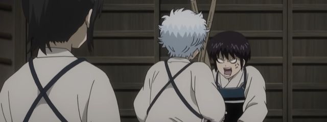 　蒼さんの壁紙画像