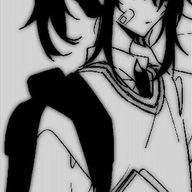 　蒼さんのアイコン画像