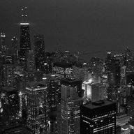 yumikaさんのアイコン画像