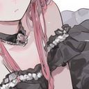 サトウ