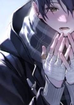 ￤私だけは「別腹」だそうで