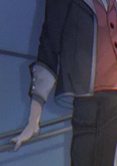 ￤攻撃力だけは 100 の女 .