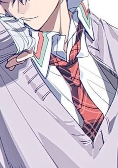 　# 合コン行ったら姫プされた件 .