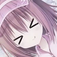 男は度胸で女は愛嬌さんのアイコン画像