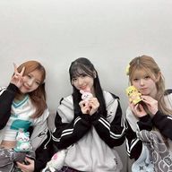 すーさん️🫧さんのアイコン画像