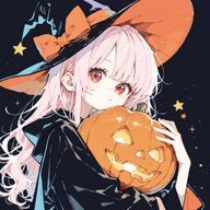 あめ@低浮上さんのアイコン画像