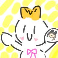 みᯒい⃕ ri-da-さんのアイコン画像