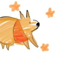 みᯒい⃕ ri-da-さんのアイコン画像