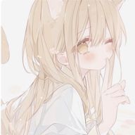恋咲娘みら'~'さんのアイコン画像
