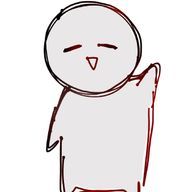 くりっふさんのアイコン画像