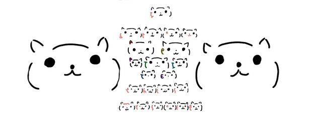ゆうさんの壁紙画像