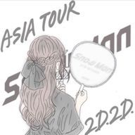 𝓝𝓪𝓰𝓲❆𝓢𝓷𝓸𝔀♔さんのアイコン画像