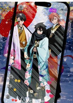 同期組に嫌われたかと思ったらまさかの重愛抱かれてました.ᐟ‪‪‬.ᐟ‪‪‬