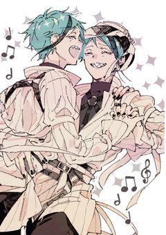 海の中…魔法で遊んでいたら黒い馬がｯｯ☆((((