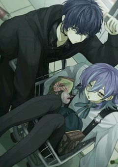 睡眠時間が24時間越えのヒーローは最強で愛されてます 。