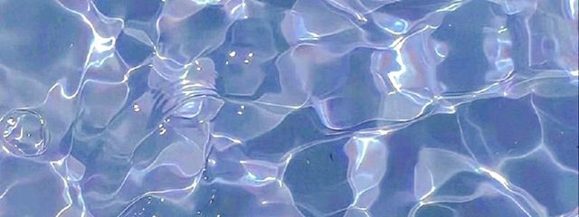 柊羅🫧🩵さんの壁紙画像