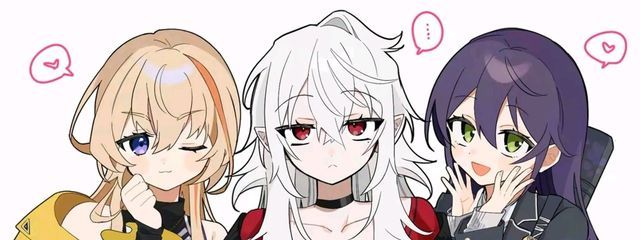 ぶるーべりー🫐さんの壁紙画像