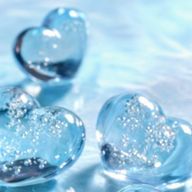 柊羅🫧🩵さんのアイコン画像