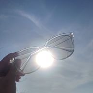 柊羅🫧🩵さんのアイコン画像