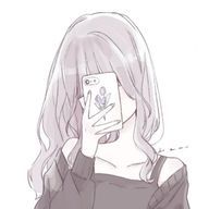 ぶるーべりー🫐さんのアイコン画像