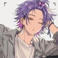 ぶるーべりー🫐さんのアイコン画像