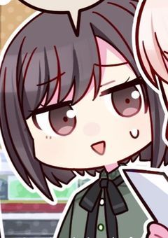 私のとこのプセキャラ、あつまれ〜！！！