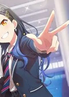 　☾　すたでぃーるーむ