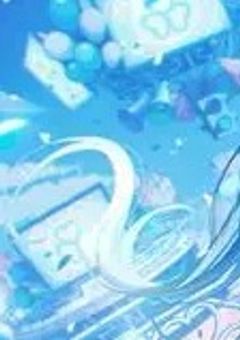 私立 セカイ学園【参加型】