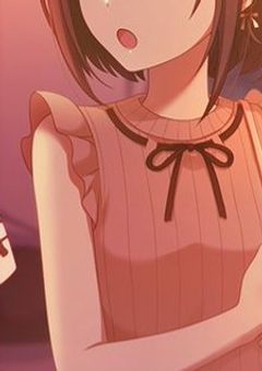 𖤐 2 5 時 の 情 熱 を 忘 れ ず に い れ る か な