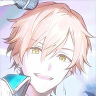 天夜 月 #運命共同体ちゃんとぺあねちゅーさんのアイコン画像