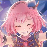 天夜 月 #運命共同体ちゃんとぺあねちゅーさんのアイコン画像