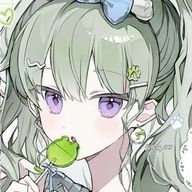 ❥ サ ヨ ナ ラ の あ と 手 を 繋 ご うさんのアイコン画像
