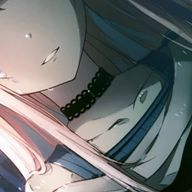 引退 ( 予定 ) の人さんのアイコン画像