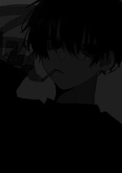  イ ラ ス ト 部 屋