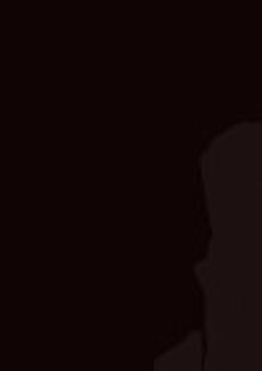 🄿 /  貴方が欲しい