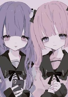 ❥ オ シ カ ツ ？