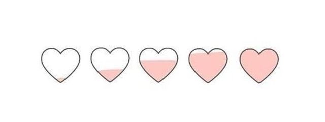 雪永   澪 來   さんの壁紙画像