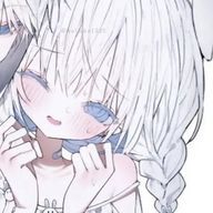 雪永   澪 來   さんのアイコン画像