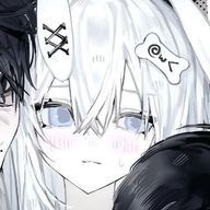 雪永   澪 來   さんのアイコン画像