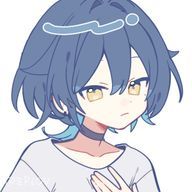 れもんさんのアイコン画像