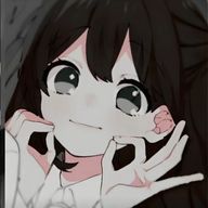 アニメオタクです。さんのアイコン画像