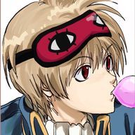 クソサドさんのアイコン画像