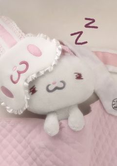 𝐭𝐚𝐠︎✦︎--꒦꒷