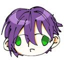  ＃ る う