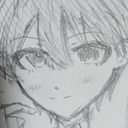  ＃ る う
