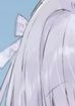 　#　政略結婚だなんて聞いてないんだが　【　参加型　〆　】