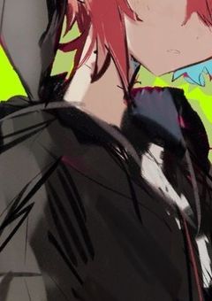 　兄　、有名実況者で私の推しだった