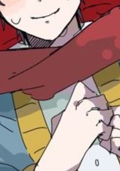 　#　メンバーに溺愛されている件について　←　【　rd運営　/　rd　。】